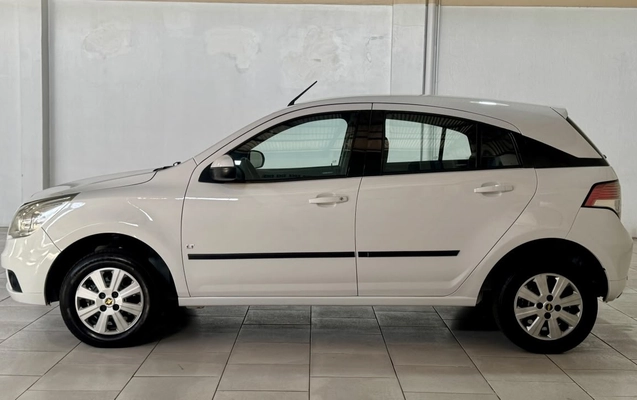 imagem-https://www.socarrao.com.br/sc-vehicle-images-prod/2837179/1784915124809-798951aa04e19c65df4efd9dd39cda57_big.jpeg