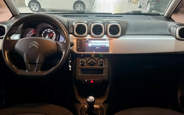 imagem-https://www.socarrao.com.br/sc-vehicle-images-prod/2837181/1784915126344-d53097ba9a406d7d7e3328921e2e1997_big.jpeg