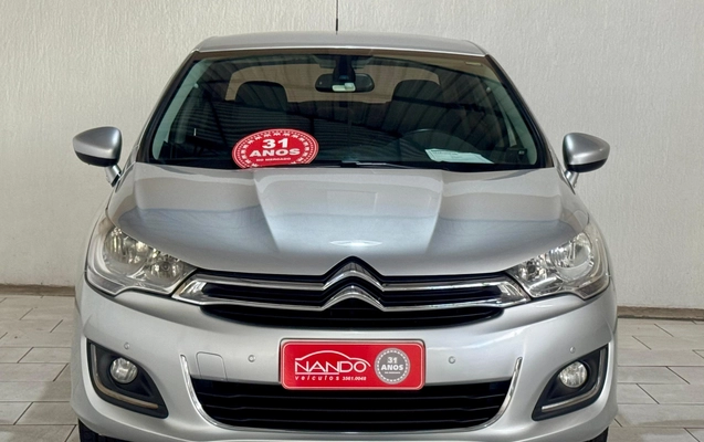 imagem-https://www.socarrao.com.br/sc-vehicle-images-prod/2837182/1784915127093-6f2d9491688d3425bbaa831dd6b472a7_big.jpeg