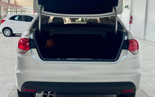 imagem-https://www.socarrao.com.br/sc-vehicle-images-prod/2837182/1784915127094-c3ab8d7f530a807b32e87ccb988f60b0_big.jpeg