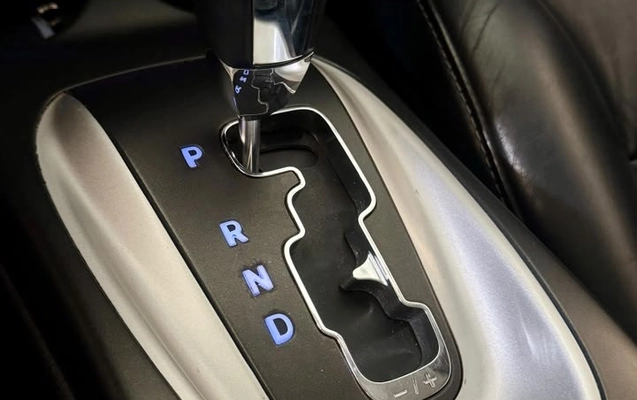 imagem-https://www.socarrao.com.br/sc-vehicle-images-prod/2837183/1784915128466-b20f62d0b5ef12313f3b680175ce5ae1_big.jpeg