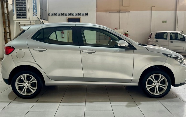 imagem-https://www.socarrao.com.br/sc-vehicle-images-prod/2837189/1784915131931-9bc2731d8e277df1bc7a02a84e9b0889_big.jpeg