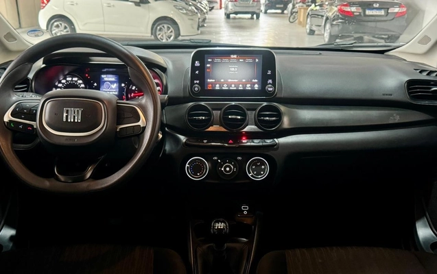 imagem-https://www.socarrao.com.br/sc-vehicle-images-prod/2837189/1784915131932-455922b6e11e99e92d11ca4d4ae19cac_big.jpeg