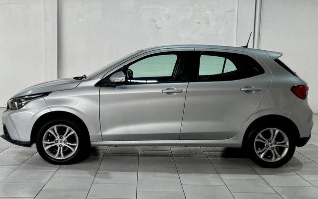 imagem-https://www.socarrao.com.br/sc-vehicle-images-prod/2837189/1784915131932-f39a4275abb79186430aa9063471070d_big.jpeg