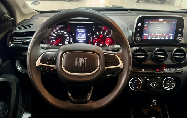 imagem-https://www.socarrao.com.br/sc-vehicle-images-prod/2837189/1784915131933-64e5487042da00c3bea91b40e65bbd31_big.jpeg
