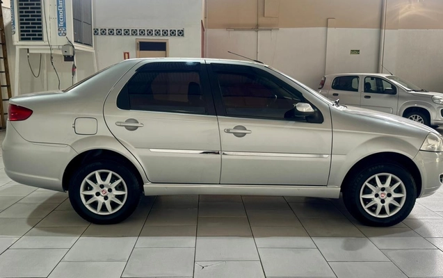 imagem-https://www.socarrao.com.br/sc-vehicle-images-prod/2837192/1784915133498-9e8bdd0e6101b9f6de42246f565a09b3_big.jpeg