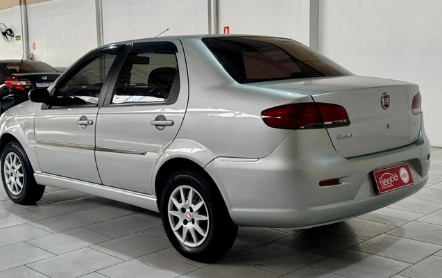 imagem-https://www.socarrao.com.br/sc-vehicle-images-prod/2837192/1784915133498-c55564df0c36534e8e85abe986005b2b_big.jpeg