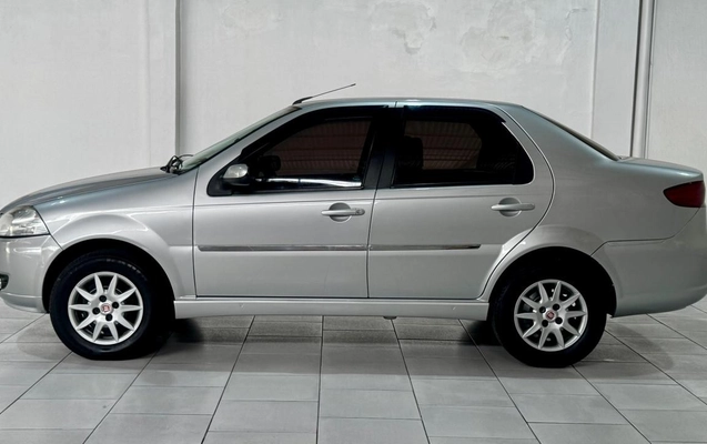 imagem-https://www.socarrao.com.br/sc-vehicle-images-prod/2837192/1784915133499-9a4b301797d7835a7b726e64f7f50428_big.jpeg