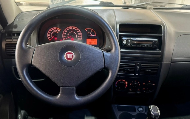 imagem-https://www.socarrao.com.br/sc-vehicle-images-prod/2837192/1784915133500-ba5fda8016e8e505c5d99f9ee95c8705_big.jpeg