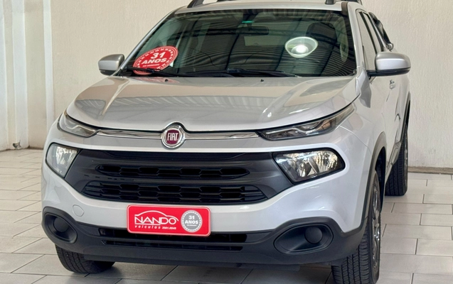 imagem-https://www.socarrao.com.br/sc-vehicle-images-prod/2837193/1784915134366-6b72f19f87f0bc78e4cdd3f49d5d8cd8_big.jpeg