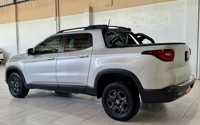imagem-https://www.socarrao.com.br/sc-vehicle-images-prod/2837193/1784915134367-240c1bcbc21ce72cf5b1bb1bd278c450_big.jpeg