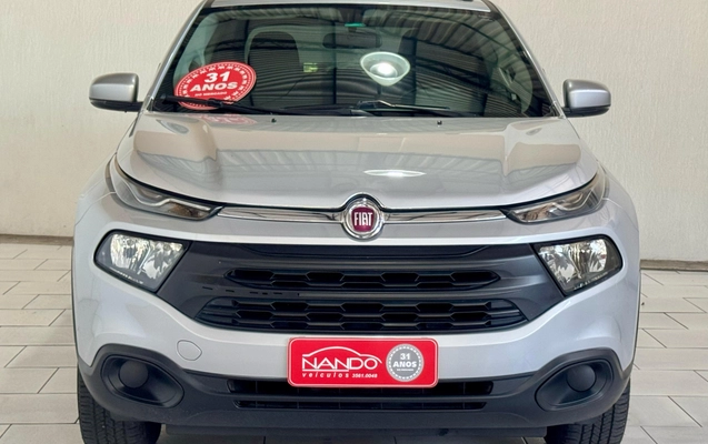 imagem-https://www.socarrao.com.br/sc-vehicle-images-prod/2837193/1784915134367-4c3b2f9024fef3de0d2f19b4854ca9b4_big.jpeg