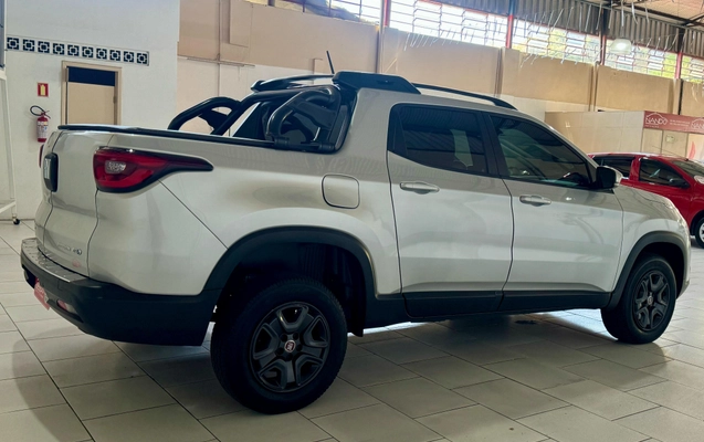imagem-https://www.socarrao.com.br/sc-vehicle-images-prod/2837193/1784915134368-1b96f9f6c832c3302a8db401b0554972_big.jpeg
