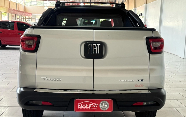 imagem-https://www.socarrao.com.br/sc-vehicle-images-prod/2837193/1784915134368-7a7cccf870fbf85d3b18533c40a7d665_big.jpeg