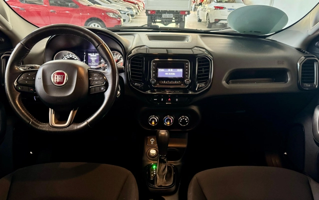 imagem-https://www.socarrao.com.br/sc-vehicle-images-prod/2837193/1784915134369-aca13a0039c5b651b073e09726bdb837_big.jpeg