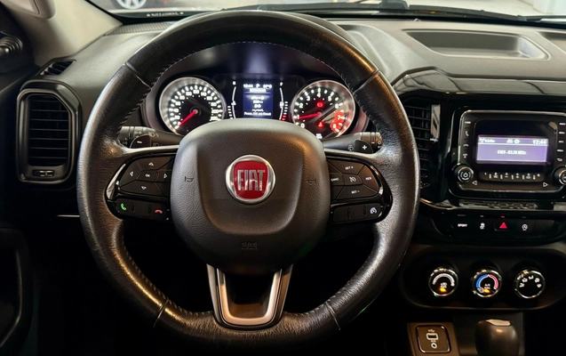 imagem-https://www.socarrao.com.br/sc-vehicle-images-prod/2837193/1784915134369-bc7a92ee25529103de6dbddbd469d116_big.jpeg