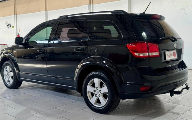 imagem-https://www.socarrao.com.br/sc-vehicle-images-prod/2837194/1784915136072-b0e7473ec4d66cd47b68486b0bfa763e_big.jpeg