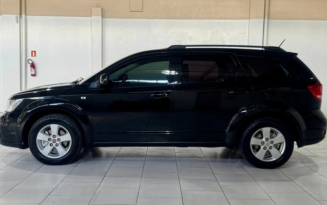 imagem-https://www.socarrao.com.br/sc-vehicle-images-prod/2837194/1784915136072-b652739a3a70773c67c139665d1a543d_big.jpeg