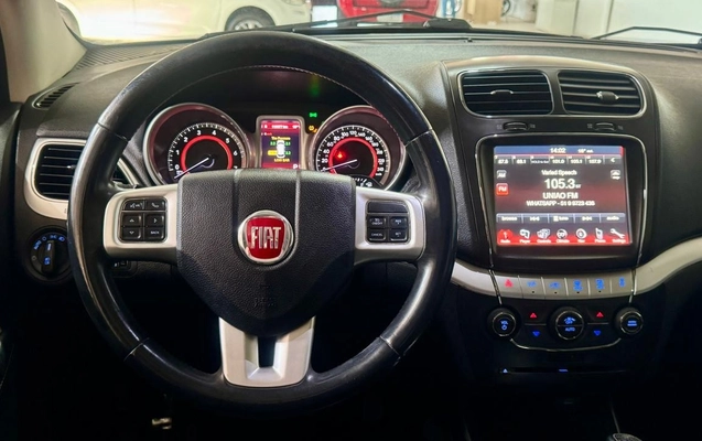 imagem-https://www.socarrao.com.br/sc-vehicle-images-prod/2837194/1784915136072-e0582c5f7d3ee8aa13866693975c95d1_big.jpeg