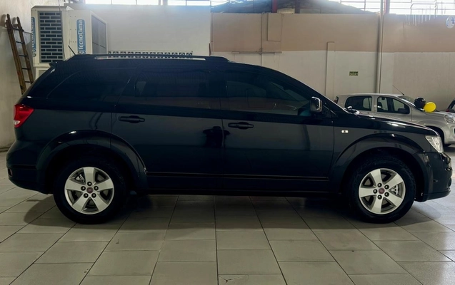 imagem-https://www.socarrao.com.br/sc-vehicle-images-prod/2837194/1784915136073-e003c7841a0daa02ccdb0ef93eaafab7_big.jpeg