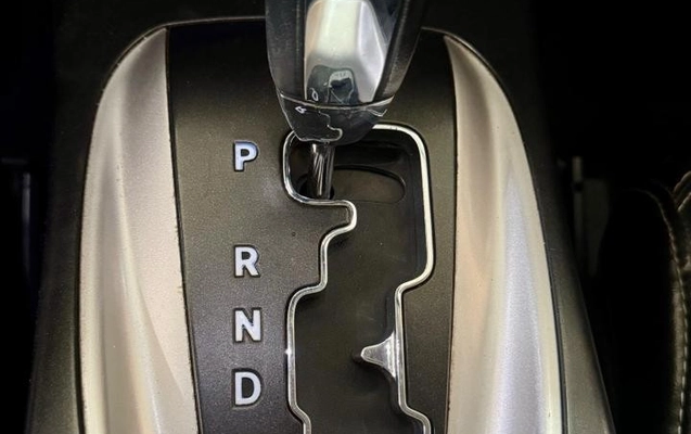 imagem-https://www.socarrao.com.br/sc-vehicle-images-prod/2837194/1784915136074-fd2b8c6991c7908805f9099e99e0cbfd_big.jpeg