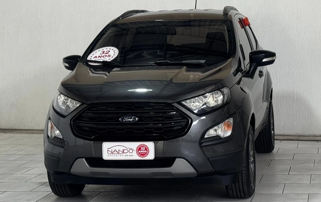 imagem-https://www.socarrao.com.br/sc-vehicle-images-prod/2837199/1784915142067-75ae45ecc5bb8807c47164c0800c9845_big.jpeg