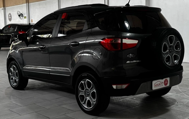 imagem-https://www.socarrao.com.br/sc-vehicle-images-prod/2837199/1784915142068-61cc1c80a5a5a9a489907ba1beddc047_big.jpeg
