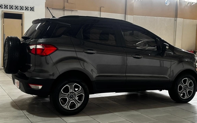 imagem-https://www.socarrao.com.br/sc-vehicle-images-prod/2837199/1784915142069-eadf2c6c458b38ed4d733a283ece9c30_big.jpeg