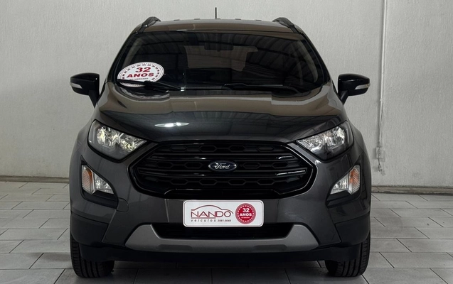 imagem-https://www.socarrao.com.br/sc-vehicle-images-prod/2837199/1784915142070-6f5448d0d37cde043e0e55a228f8eef1_big.jpeg
