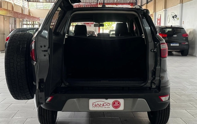 imagem-https://www.socarrao.com.br/sc-vehicle-images-prod/2837199/1784915142070-9956b46b5b12656425eee05af1a64074_big.jpeg