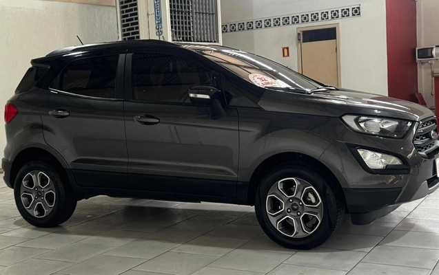 imagem-https://www.socarrao.com.br/sc-vehicle-images-prod/2837199/1784915142071-3644eb28e1e7f6b05d59c2f9b8ee1595_big.jpeg