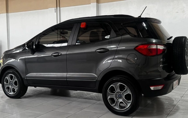 imagem-https://www.socarrao.com.br/sc-vehicle-images-prod/2837199/1784915142072-721b0068e1b82cd89a7a3ff06af907a1_big.jpeg