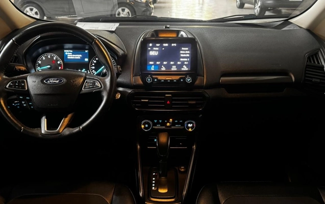 imagem-https://www.socarrao.com.br/sc-vehicle-images-prod/2837199/1784915142072-c483b827dec8a4b9cf02b886627f9626_big.jpeg