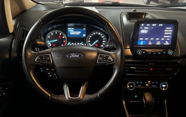 imagem-https://www.socarrao.com.br/sc-vehicle-images-prod/2837199/1784915142073-27271fbd38b83970d51b80e8b30066c7_big.jpeg