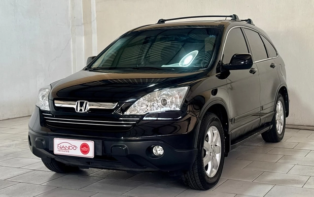 imagem-https://www.socarrao.com.br/sc-vehicle-images-prod/2837200/1784915143067-39fdfc61590f5f747db7e71f0c653796_big.jpeg