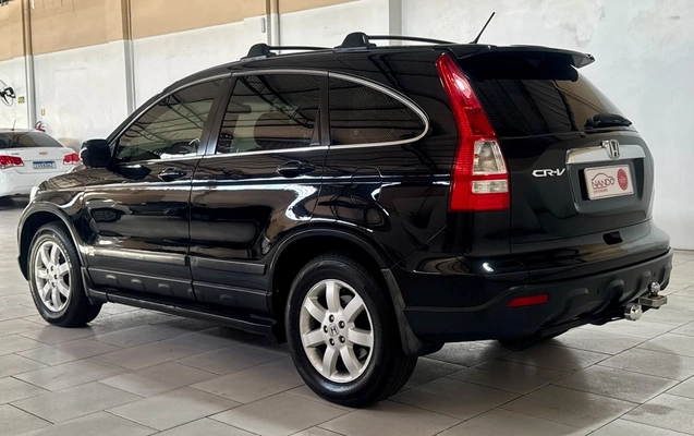 imagem-https://www.socarrao.com.br/sc-vehicle-images-prod/2837200/1784915143069-97f79d9b3cdde296c5418cea1a6f0d5a_big.jpeg