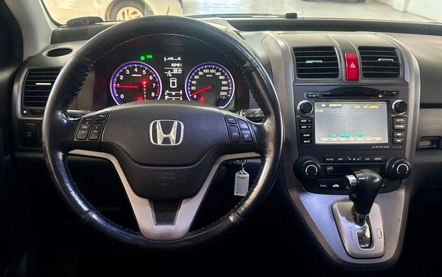 imagem-https://www.socarrao.com.br/sc-vehicle-images-prod/2837200/1784915143073-b1290f22a7239c20e5dd168cdfcaee77_big.jpeg