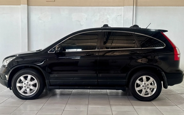 imagem-https://www.socarrao.com.br/sc-vehicle-images-prod/2837200/1784915143075-7f3cb0bd937bcc85e8ab15a7d8e8dde2_big.jpeg