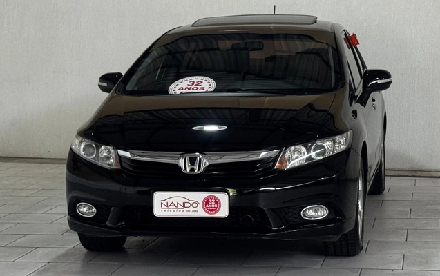 imagem-https://www.socarrao.com.br/sc-vehicle-images-prod/2837202/1784915145010-e3a18ffd0bde25a3227b0c0b64b697c3_big.jpeg