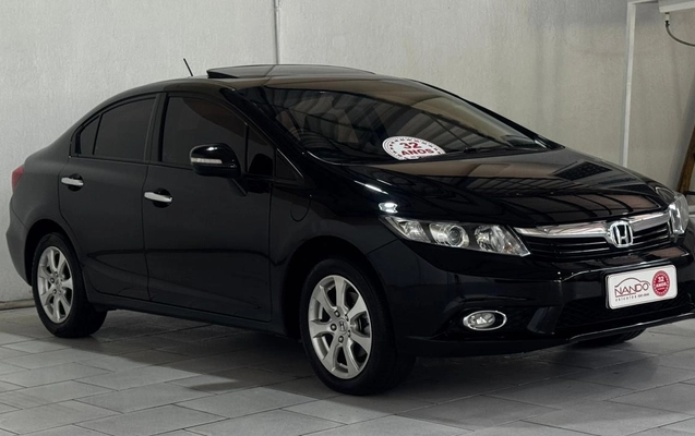 imagem-https://www.socarrao.com.br/sc-vehicle-images-prod/2837202/1784915145012-55407984d213a1e4fb998170752bb8bd_big.jpeg