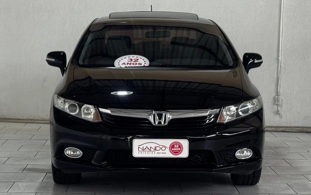 imagem-https://www.socarrao.com.br/sc-vehicle-images-prod/2837202/1784915145012-bb12ecbfc693237fa510b672a6f324ed_big.jpeg