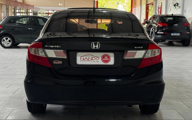 imagem-https://www.socarrao.com.br/sc-vehicle-images-prod/2837202/1784915145014-b24ab708097b75d5fc12f18f81d748e0_big.jpeg