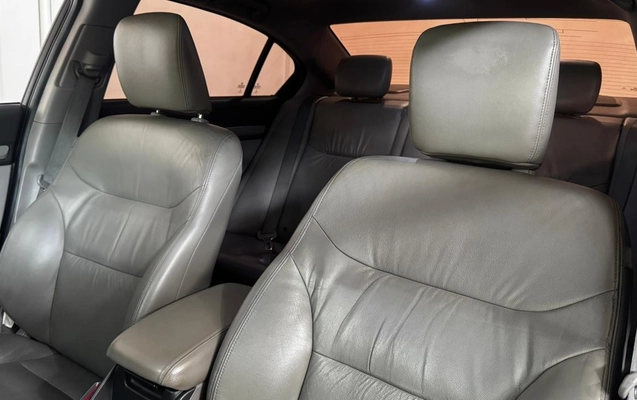 imagem-https://www.socarrao.com.br/sc-vehicle-images-prod/2837202/1784915145017-d4c2acdc857f6434d48d5b779cbebcb9_big.jpeg