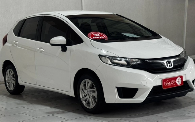 imagem-https://www.socarrao.com.br/sc-vehicle-images-prod/2837203/1784915146332-4c2e137de3c739d1abcb380b5782ccb3_big.jpeg