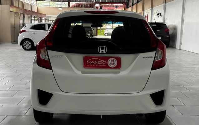 imagem-https://www.socarrao.com.br/sc-vehicle-images-prod/2837203/1784915146334-5f135a33d2e50ea03b3562252a09e094_big.jpeg