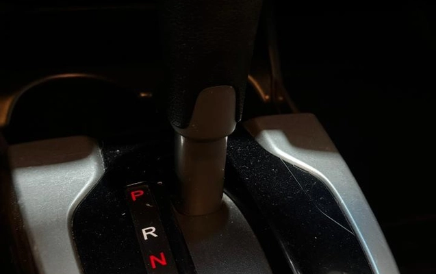 imagem-https://www.socarrao.com.br/sc-vehicle-images-prod/2837203/1784915146334-edb964a332e6fd0c1cbbd8f311c1b63f_big.jpeg