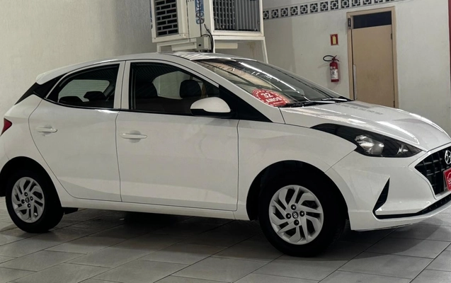 imagem-https://www.socarrao.com.br/sc-vehicle-images-prod/2837206/1784915149463-160368a8f4ab2a227f9ddabddd3dcede_big.jpeg