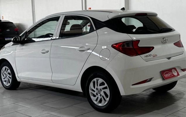 imagem-https://www.socarrao.com.br/sc-vehicle-images-prod/2837206/1784915149464-27de18a2331adb6db1b0aaeeda0304b3_big.jpeg