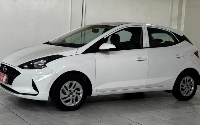 imagem-https://www.socarrao.com.br/sc-vehicle-images-prod/2837206/1784915149464-f51bb891323b842b0afcc86e925e1e41_big.jpeg