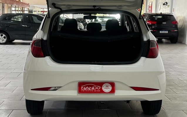 imagem-https://www.socarrao.com.br/sc-vehicle-images-prod/2837206/1784915149465-10fe2fdcfcde9c48257df15ddbd66daf_big.jpeg